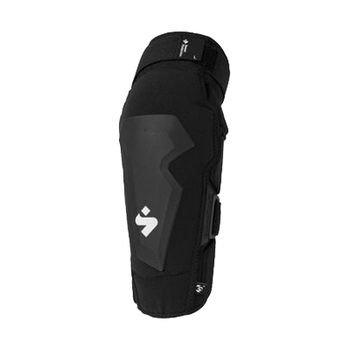 Sweet Protection Sweet Protection Knee Guards Pro Hard Shell