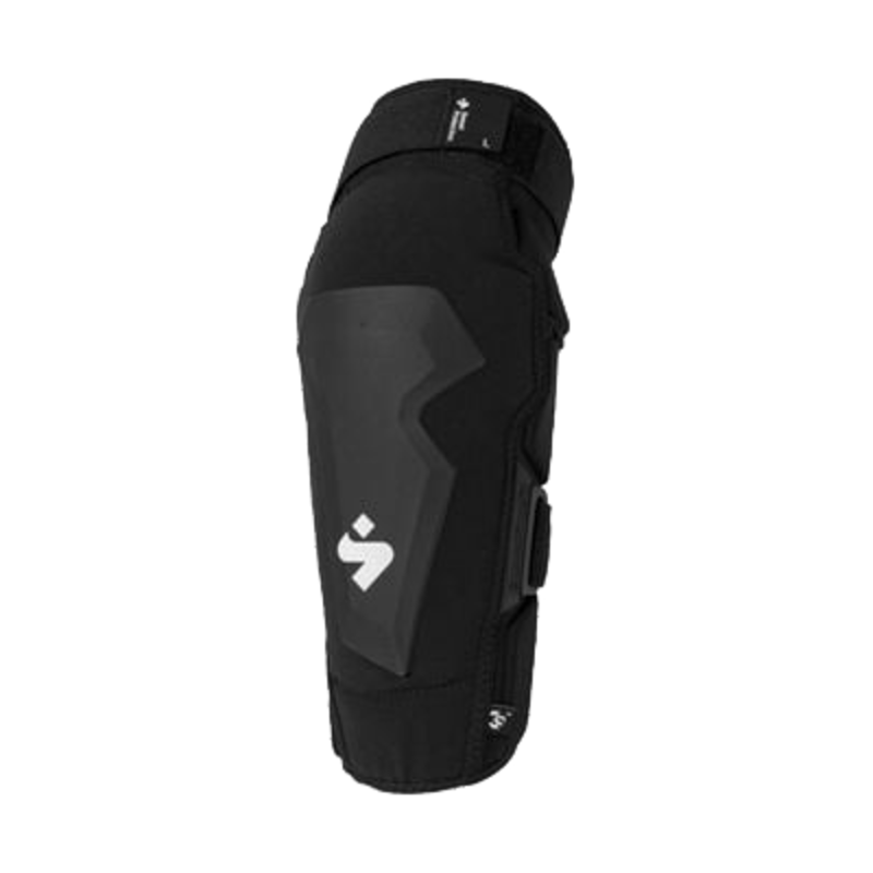 Sweet Protection Sweet Protection Knee Guards Pro Hard Shell