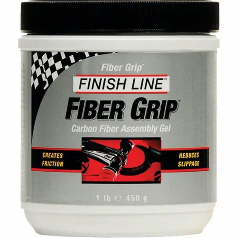 Finish Line Finish Line Fiber Grip