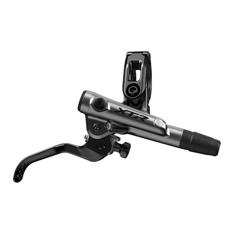 Shimano Shimano XTR BL-M9120 Brake Lever