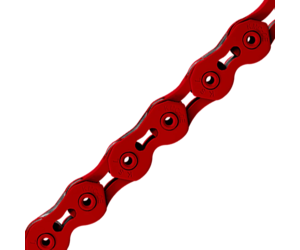 Kmc top track chain