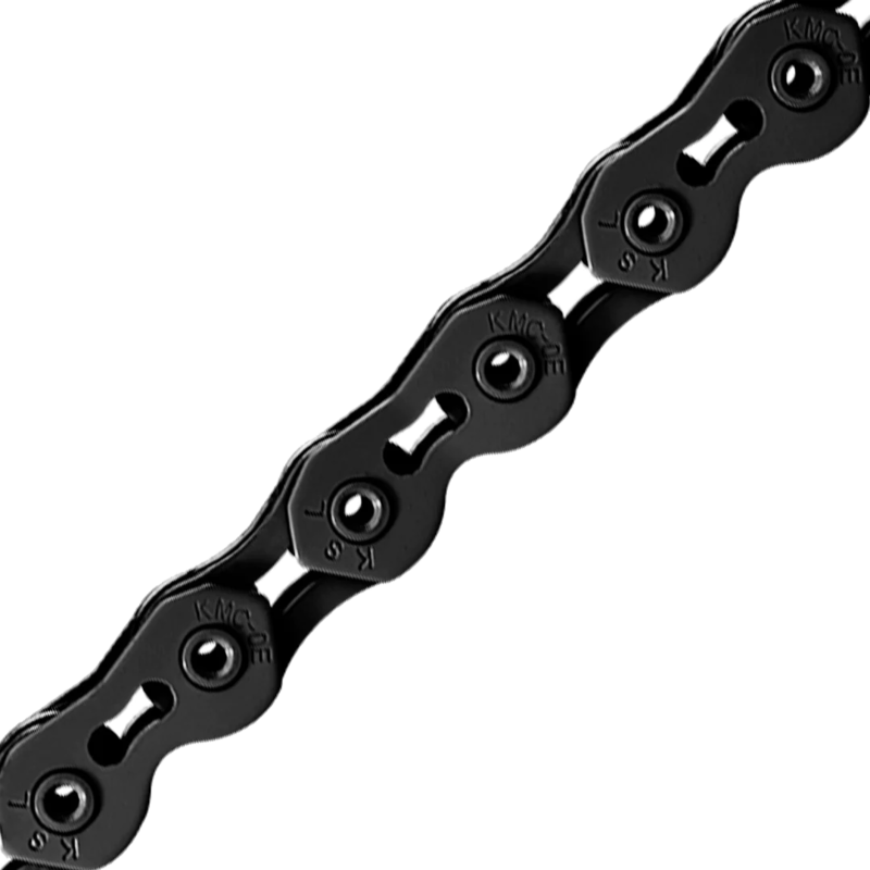 KMC KMC K1 Chain | Single Speed