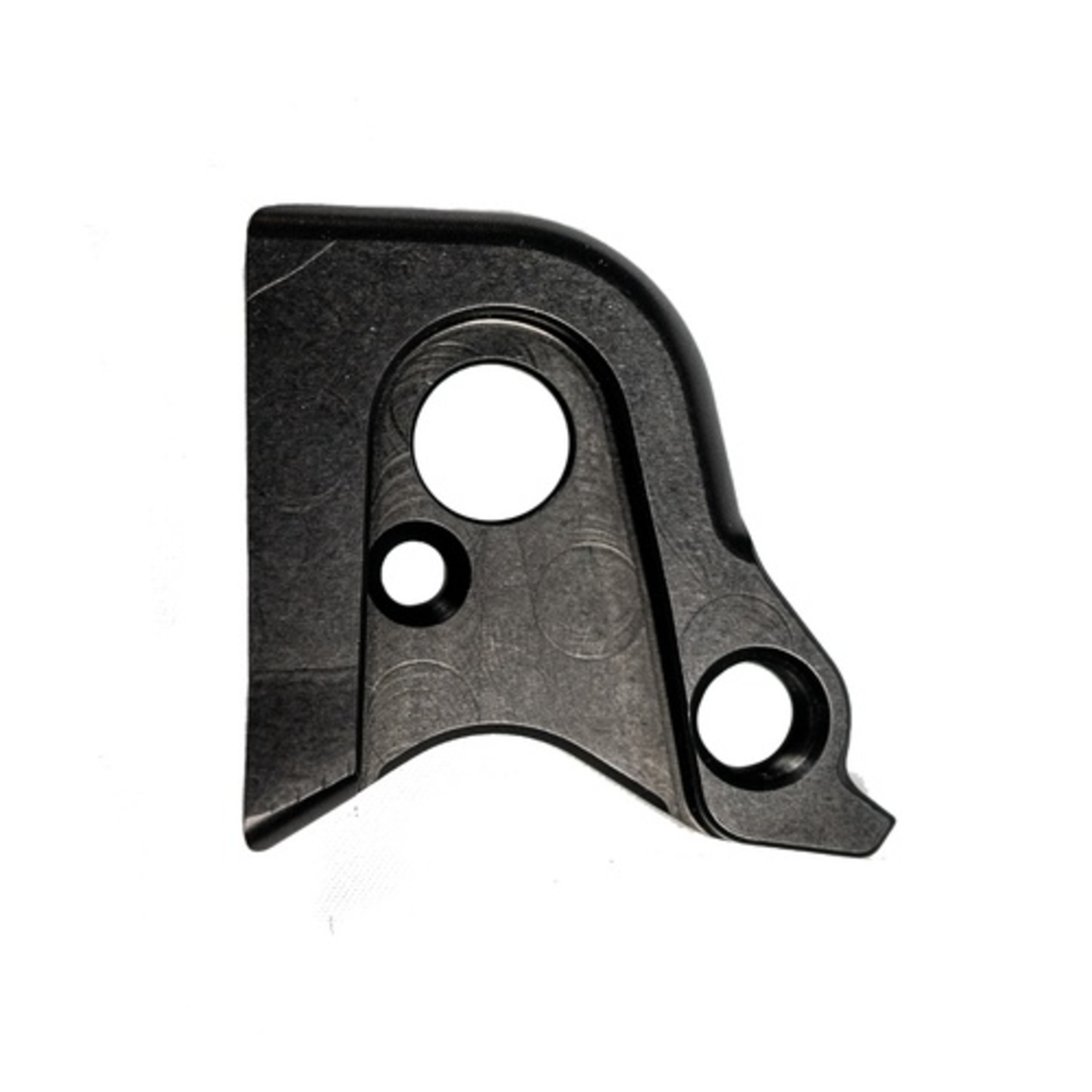 We Are One Arrival Derailleur Hanger The Inside Line Mountain Bike Service Ltd.