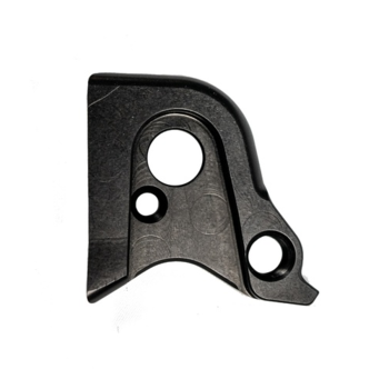 We Are One We Are One Arrival Derailleur Hanger