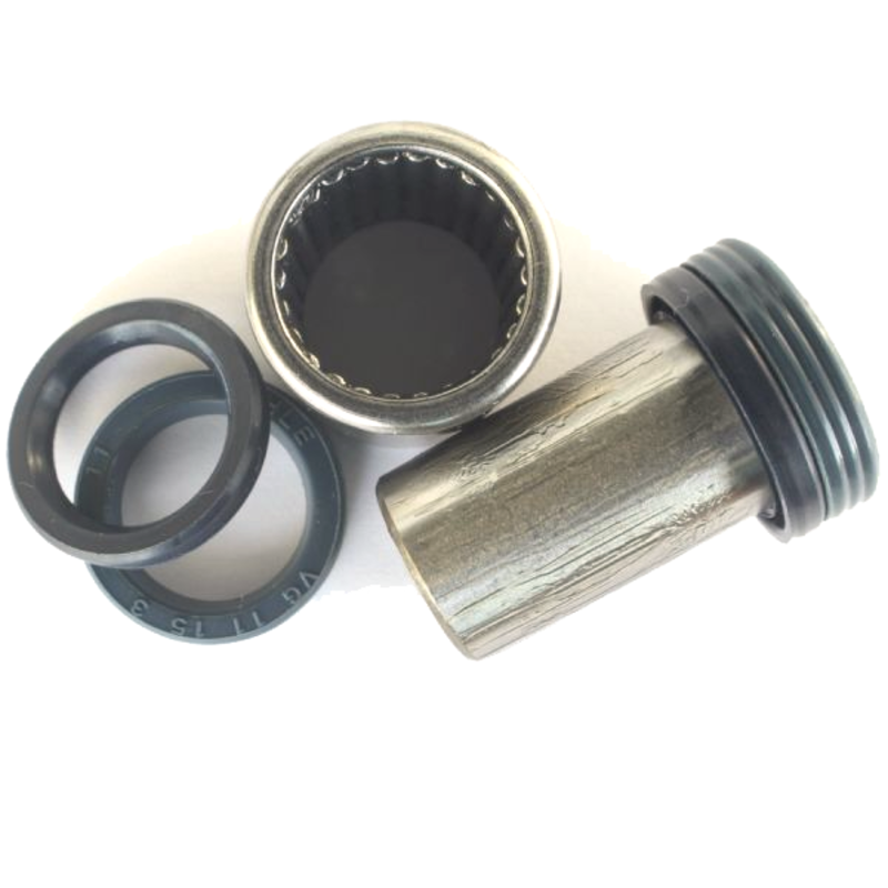 Enduro Bearings Enduro Shock Needle Bearing Kit