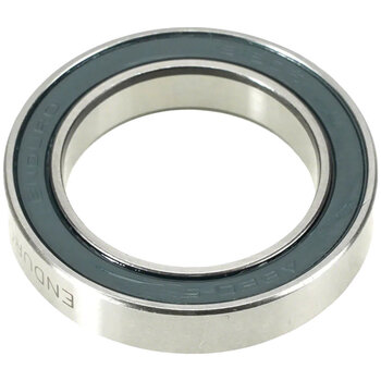 Enduro S6806/29 Stainless Steel Bearing /each (29mm x 42mm x 7mm