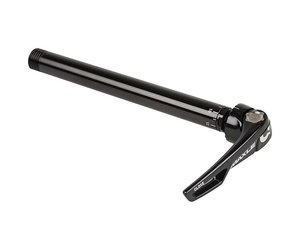 ロードマックス rockshox-rockshox-maxle-