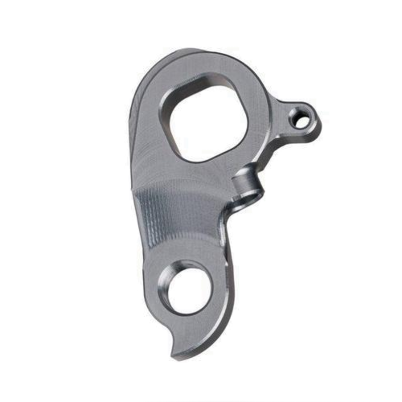 North Shore Billet NSB Scott Spark/Scale '18 Derailleur Hanger