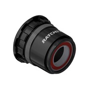 DT SWISS RATCHET EXP SRAM 12S フリーボディ DT Swiss Freehub Body - The Inside Line