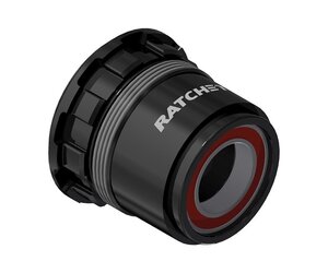 DT SWISS RATCHET EXP SRAM 12S フリーボディ Amazon | DT スイス ラチェット EXP フリーハブボディ - SRAM