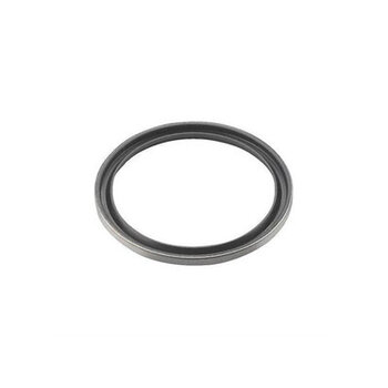 DT Swiss DT Swiss Hub Seal 30mm x 36mm x 2.5mm