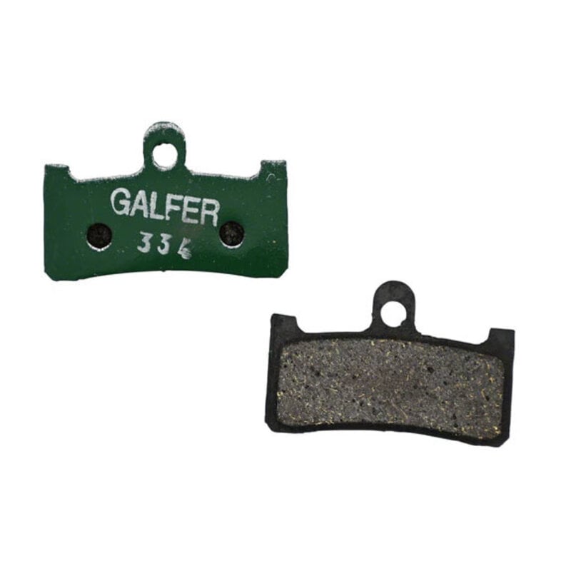 Galfer Galfer Brake Pads Pro