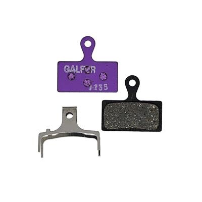 Galfer Galfer Brake Pads E-Bike