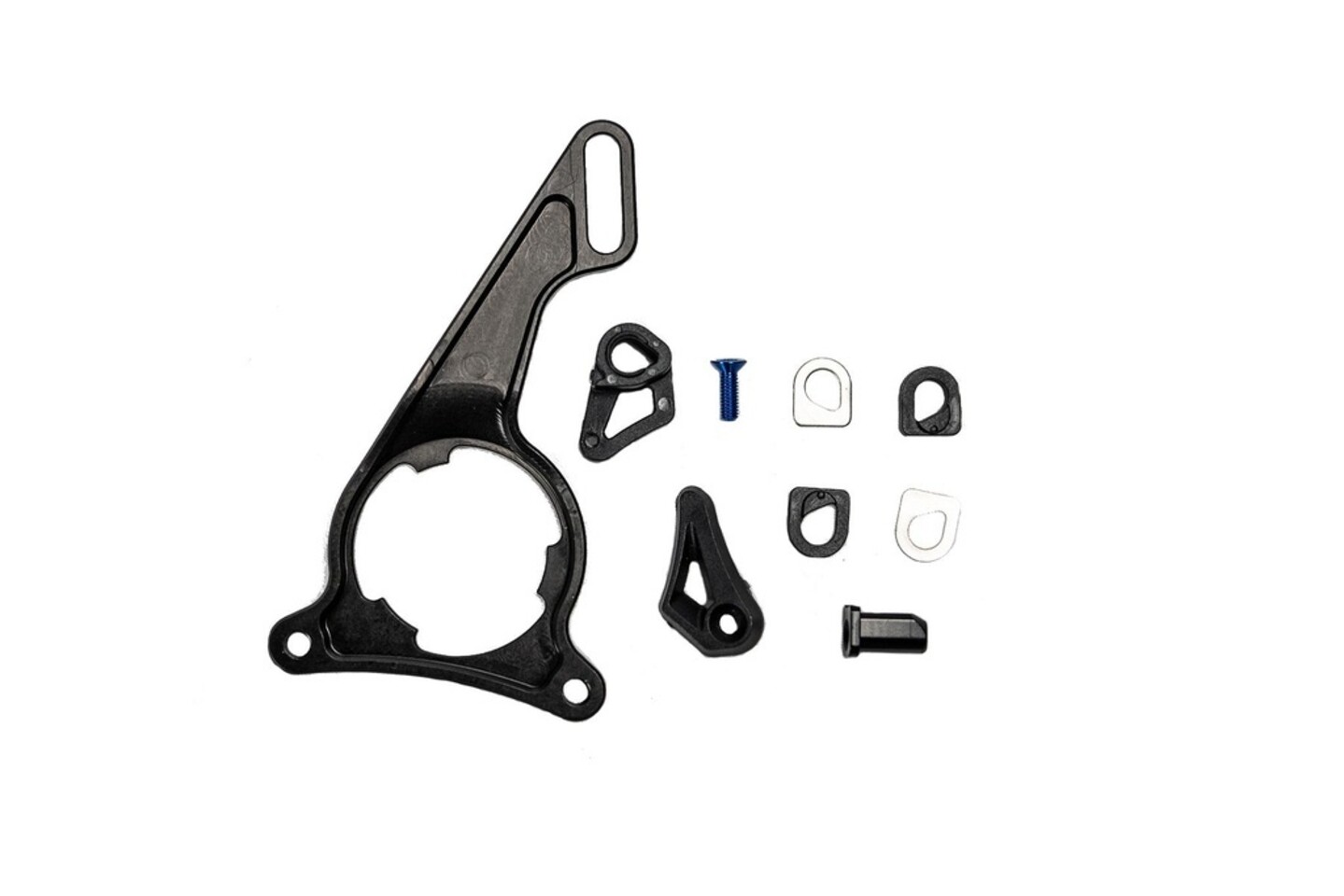 We Are One Arrival Chain Guide The Inside Line Mountain Bike Service Ltd. We Are One Arrival Chain Guide The Inside Line Mountain Bike Service Ltd.