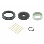 Bike Yoke Revive Dropper Rebuild Kit 3.1 The Inside Line