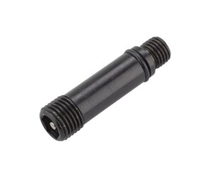 fox-fox-08-float-air-valve-