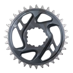 SRAM Sram GX Eagle 12s Chainring