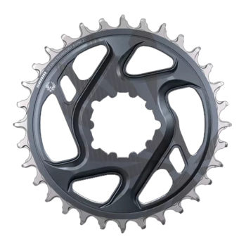 SRAM Sram GX Eagle 12s Chainring