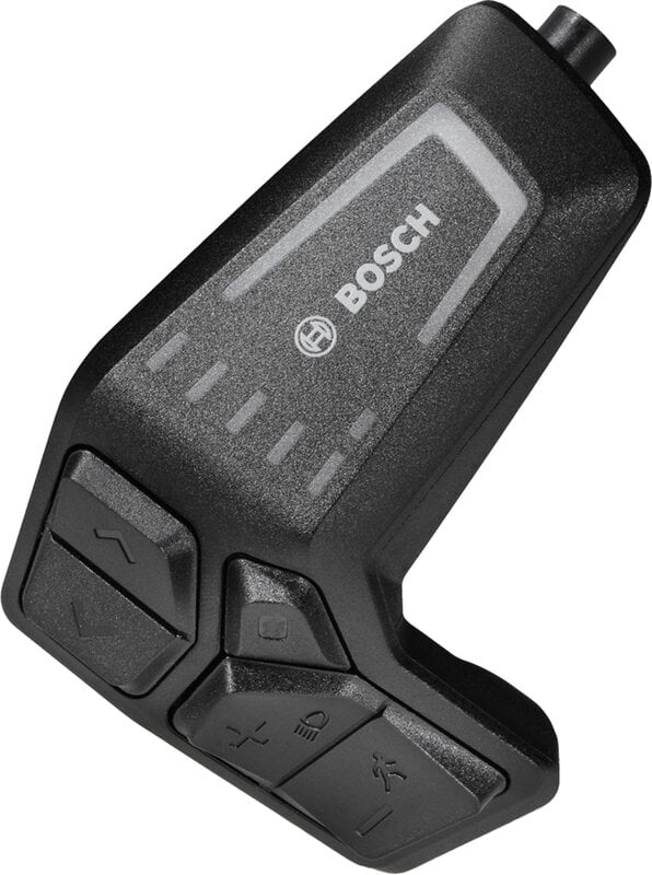 Bosch Bosch LED Remote (BRC3600) - Smart System