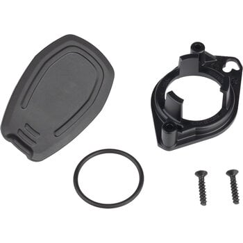 Bosch Bosch Charging Socket Holder Mounting Kit | Smart System