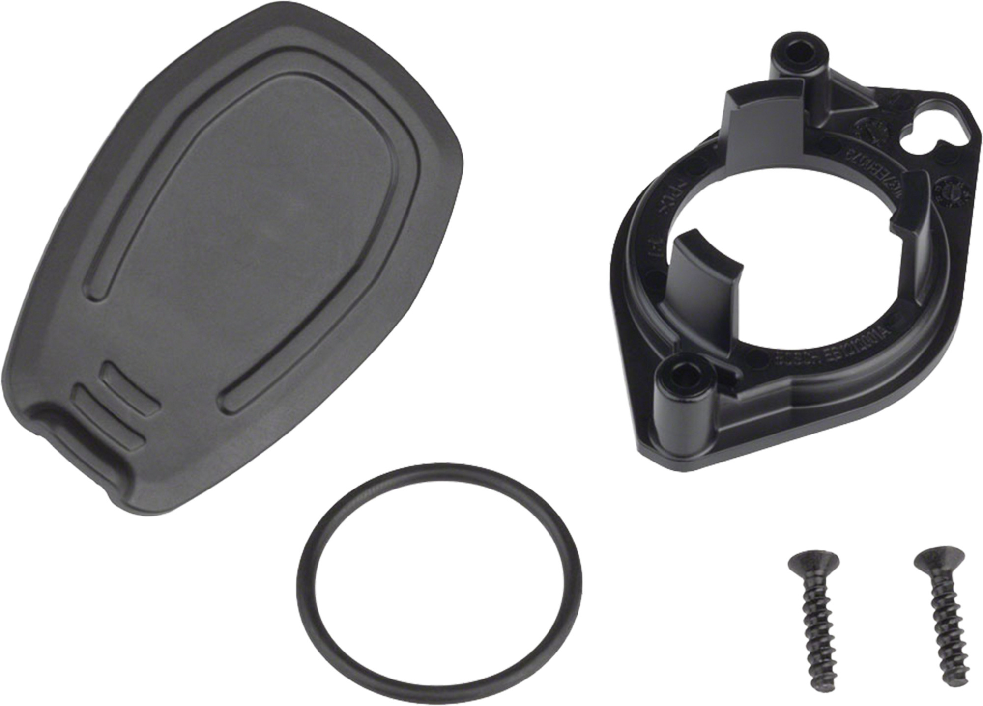 Bosch Charging Socket Holder Mounting Kit | Smart System - The