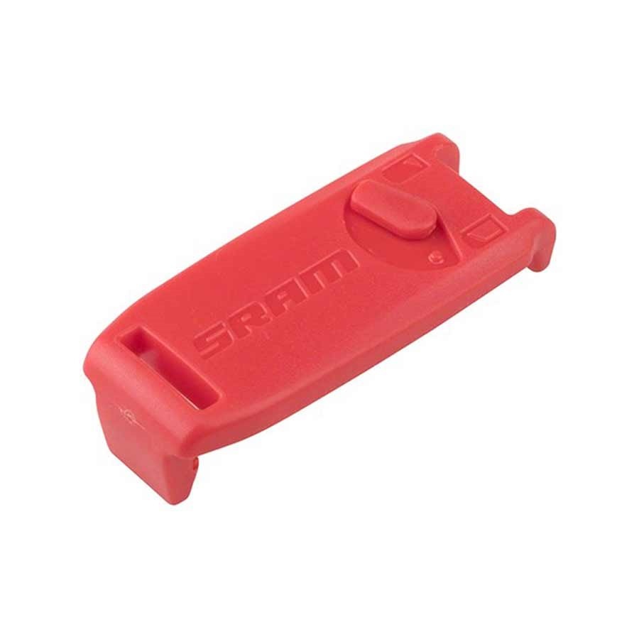 SRAM eTap Battery Terminal Cover - The Inside Line