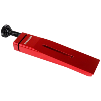 Park Tool, SR-18.2, Chain whip, for 1/8'' cogs - The Inside Line