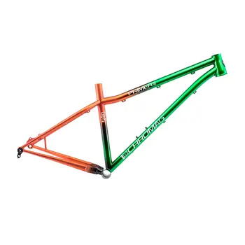 Chromag Chromag Primer Frame | Made in Canada | Custom Paint | Pre-Order