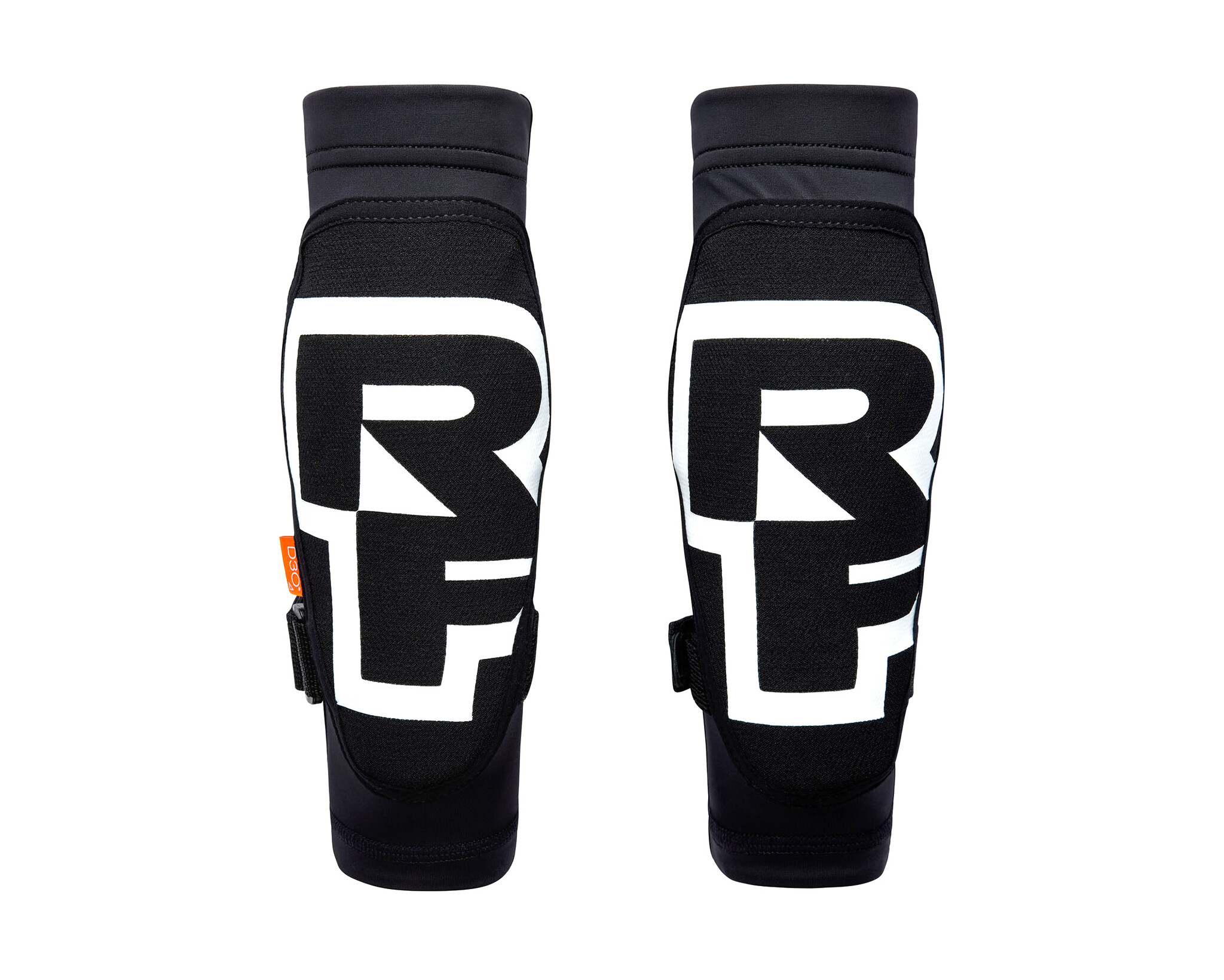 Race Face Race Face Sendy Trail Knee Pad Youth Stealth