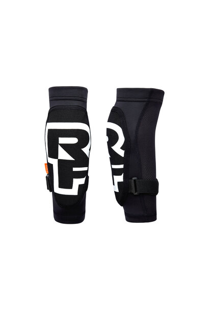 Race Face Sendy Trail Knee Pad Youth Stealth