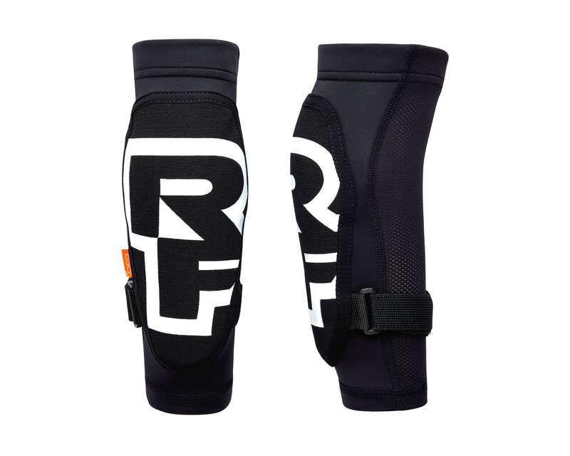 Race Face Race Face Sendy Trail Knee Pad Youth Stealth
