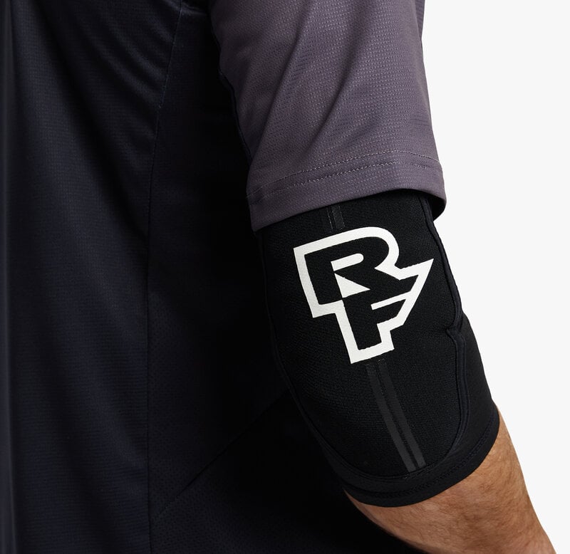 Race Face Race Face Indy Elbow Pad Stealth