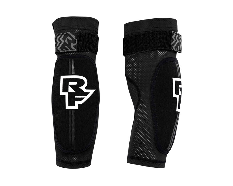 Race Face Race Face Indy Elbow Pad Stealth
