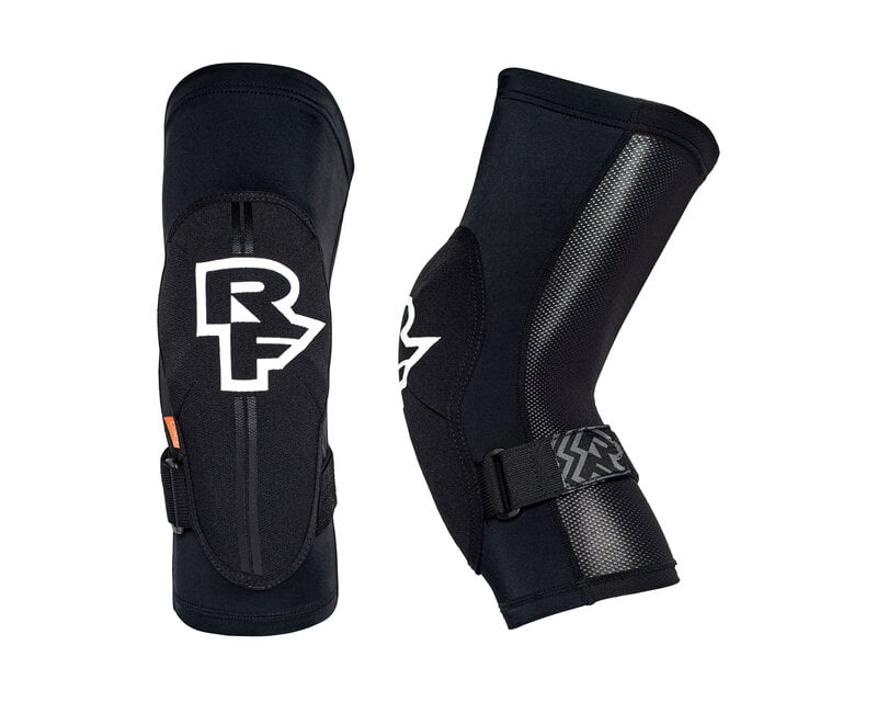 Race Face Race Face Indy Knee Pad Stealth