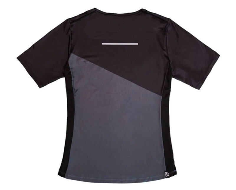 Race Face Race Face Indy SS Jersey Womens