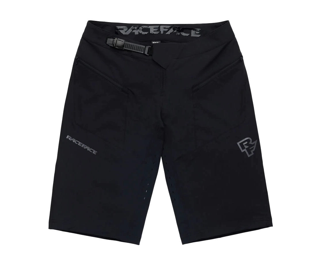 Raceface Indy Shorts The Inside Line