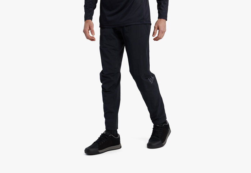 Race Face Race Face Indy Pants Mens