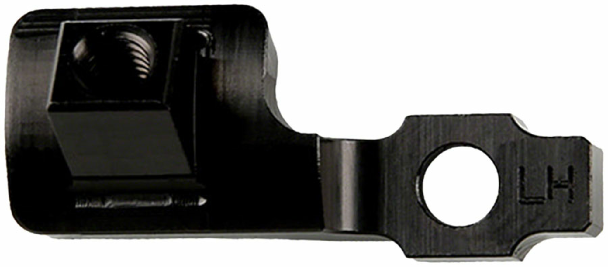 Hope shimano shifter mount hotsell