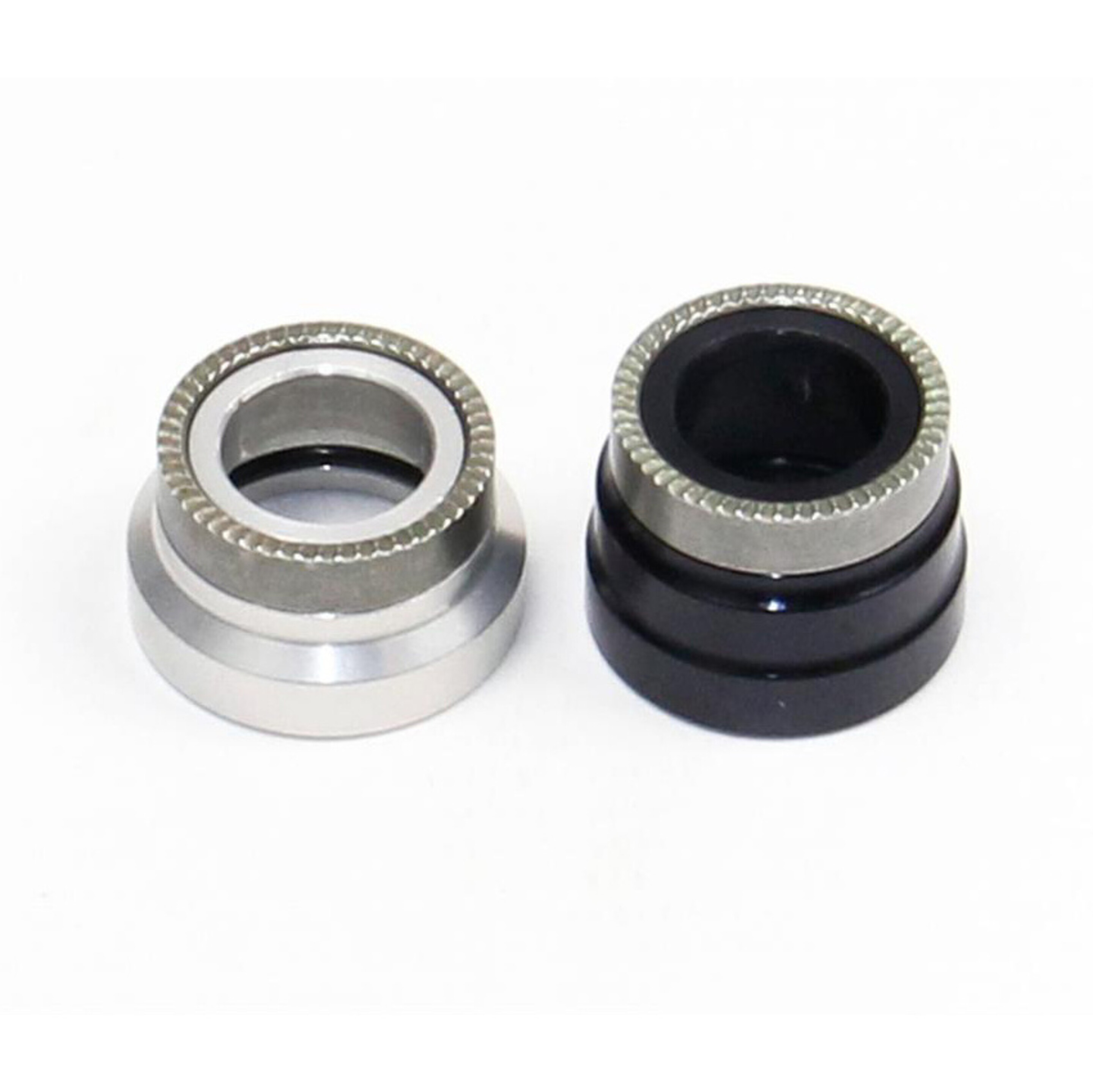 Hope Hub Conversion Kit PRO 2 EVO / PRO 4 Rear 12x135mm The Inside