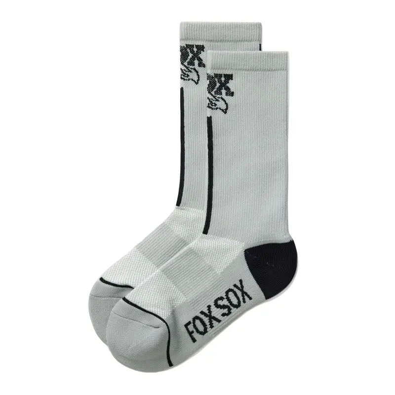 Fox Fox Transfer Coolmax 7" Socks