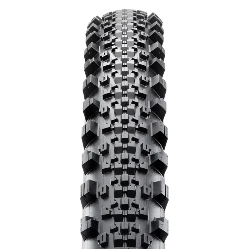 Maxxis Maxxis Minion SS 27.5x2.3" Dual Exo TR