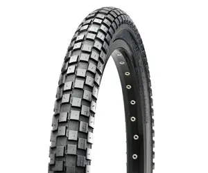 Maxxis Holy Roller 26