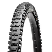 Maxxis Minion DHR II 26