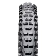 Maxxis Minion DHR II 26