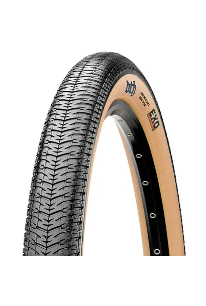 Maxxis DTH 26"
