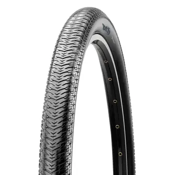 Maxxis Ikon W Tire 26 x 2.2 - TB00359700VN 