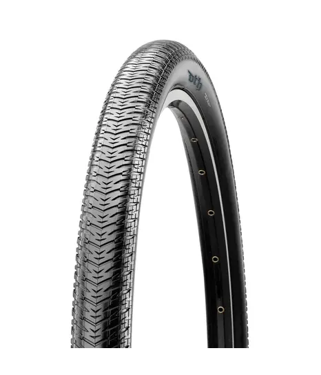 Maxxis Holy Roller 26