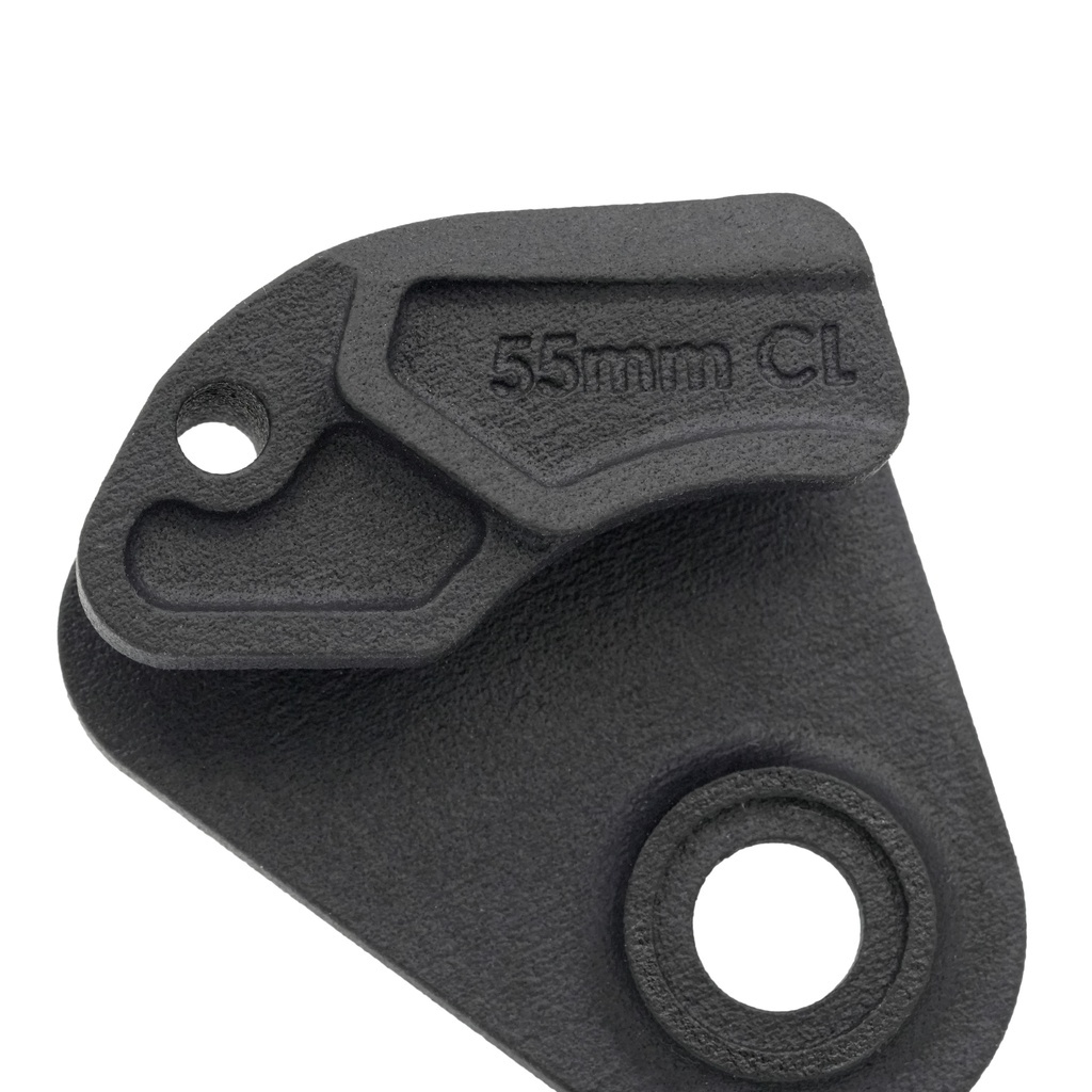 Forbidden Forbidden T-Type Race Guide and Idler Kit