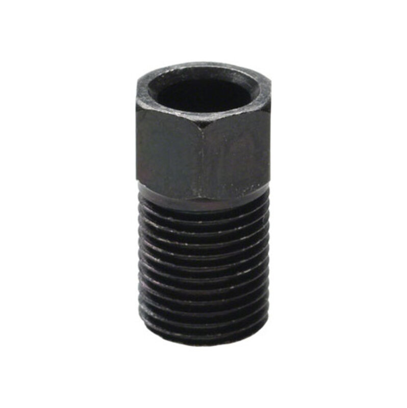 Hayes Hayes Compression Nut