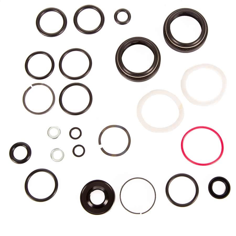 Rockshox Bluto Seal Kit A3 200HR 2017+ - The Inside Line